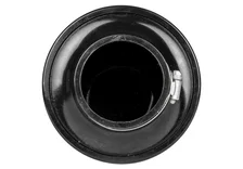 Infiniti G37/Q60 Air Intake Gen 3 Dual Ultra Long Tube Oil Filter For 2008-2013 Infiniti G37 2014-2015 Infiniti Q60 Stillen image 12