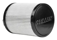 370Z Dual Hi Flow Ultra Long Tube Air Intake Gen 3 Z34 Dry Filter For 2009-2020 Nissan 370Z Stillen image 3