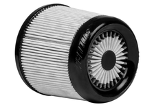 Infiniti Q50 Gen 2 Air Intake Kit V37 Dry Filter for 2014-2015 Infiniti Q50 Gen 2 Stillen image 1