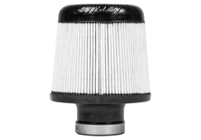 Infiniti Q50/Q60 3.0t Hi-Flow Air Intake Dry Filter For 2016-2024 Infiniti Q50/Q60 3.0t Stillen image 4