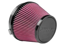 Nissan Maxima Air Intake Kit A36 Oil Filter For 2016-2021 Nissan Maxima Stillen image 1