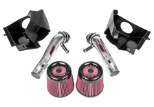 Infiniti Q50 Air Intake Kit Gen 2 V37 Oil Filter For 2014-2015 Infiniti Q50 Stillen image 4
