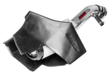 Infiniti Q50 Gen 2 Air Intake Kit V37 Dry Filter for 2014-2015 Infiniti Q50 Gen 2 Stillen image 7