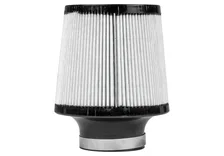Kia Stinger 3.3TT Hi-Flow Air Intake Kit Dry Filter 2018-2022 Kia Stinger AWD/RWD 3.3TT Stillen image 8