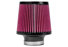 Kia Stinger 3.3TT Hi-Flow Air Intake Kit Oil Filter 2018-2023 Kia Stinger AWD/RWD 3.3TT Stillen image 8