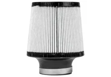 Infiniti G37/Q60 Air Intake Gen 3 Dual Ultra Long Tube w/Shield Dry Filter For 2008-2013 Infiniti G37 2014-2015 Infiniti Q60 Stillen image 4
