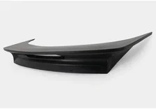 370Z Z34 Rear Wing Unpainted For 2009-2020 Nissan 370Z Z34 Stillen image 3