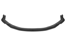 Nissan Maxima Front Lip Splitter Matte Black For 2019-2022 Nissan Maxima Stillen image 6