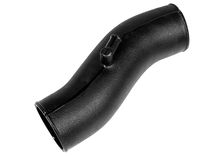 Infiniti G35 Air Intake Hi Flow w/Z-Tube For 2003-2007 Infiniti G35 Stillen image 6