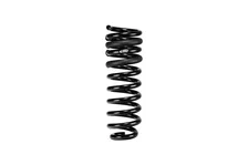 Pro-Kit Springs + Pro-Truck Shocks for Ford F-150 Lightning image 2