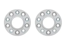 30mm Pair for Mercedes-Benz image 1