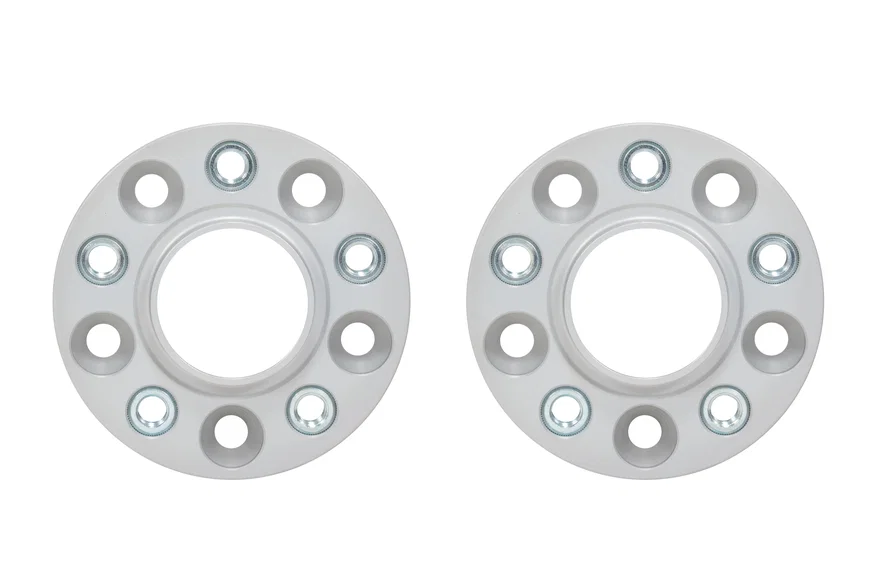 30mm Pair for Mercedes-Benz