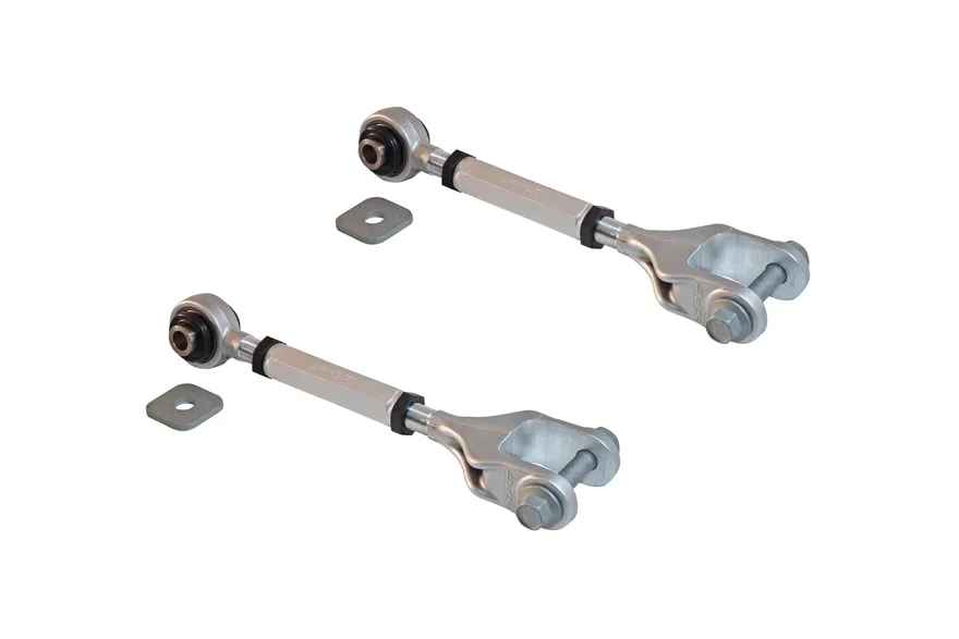 Toe Link Arm