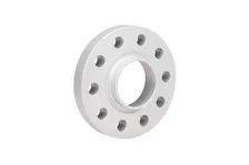 12mm Pair for BMW image 2