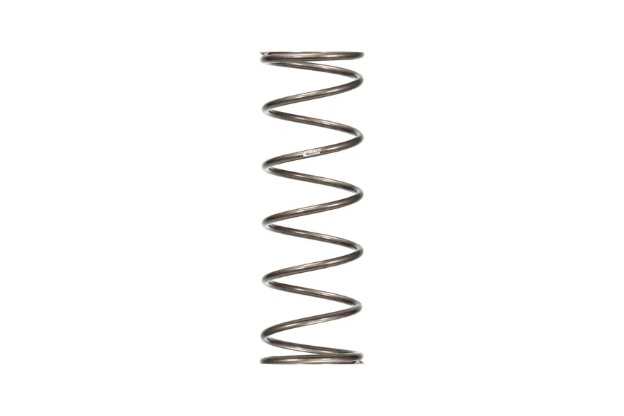 Single Spring