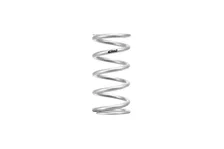 Single Spring image 1