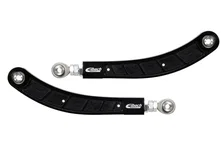 Rear Camber Arm Kit for Jeep Grand Cherokee image 1