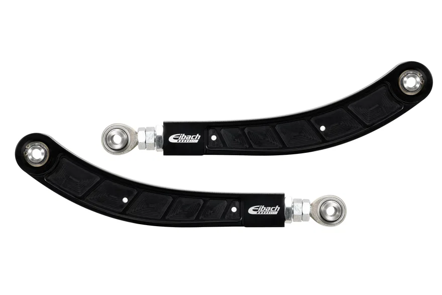 Rear Camber Arm Kit for Jeep Grand Cherokee