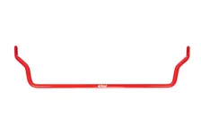 Front & Rear Sway Bar Kits for Mazda Miata image 3