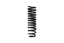 Pro-Kit Springs + Pro-Truck Shocks for Ford F-150 Lightning image 3