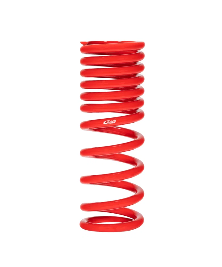 Single Spring