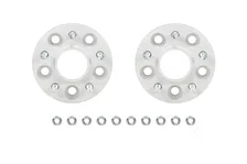 30mm Pair for Tesla image 1