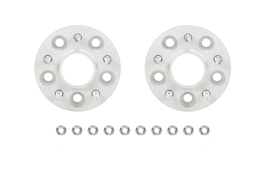 30mm Pair for Tesla