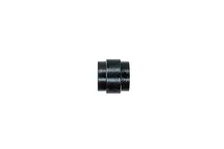 Front & Rear Sway Bar Kits for Honda Civic image 2