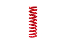 Front and Rear Set of 4 Springs for Toyota Tundra image 2
