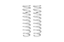 Front Set of 2 Springs for Toyota Tacoma image 1
