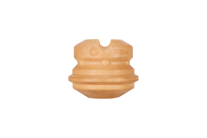 Single Bump Stop