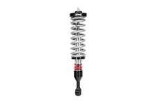 Pair of Front Coilovers + Rear Shocks for Toyota Hilux image 2