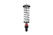 Pair of Front Coilovers + Rear Shocks for Nissan Frontier image 2