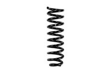 Single Front Spring for Ford F-150 image 1