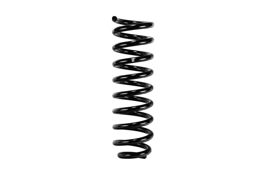 Single Front Spring for Ford F-150