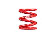 Single Spring image 1