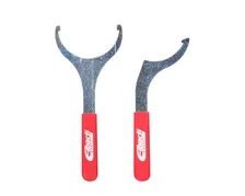 Spring Perch Wrench for Polaris image 1