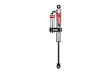 Front and Rear Set of 4 Dampers for INEOS image 2