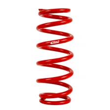 Single Spring image 1