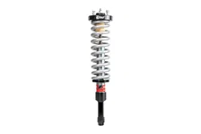 Pair of Front Coilovers for Toyota Sequoia image 2