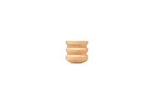 Pro-Kit Springs + Pro-Truck Shocks for Ford F-150 Lightning image 6
