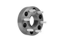1.5in Pair for GMC image 2