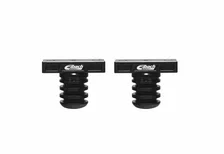 Pair of Rear Bump Stop Kits for Toyota 4Runner image 1