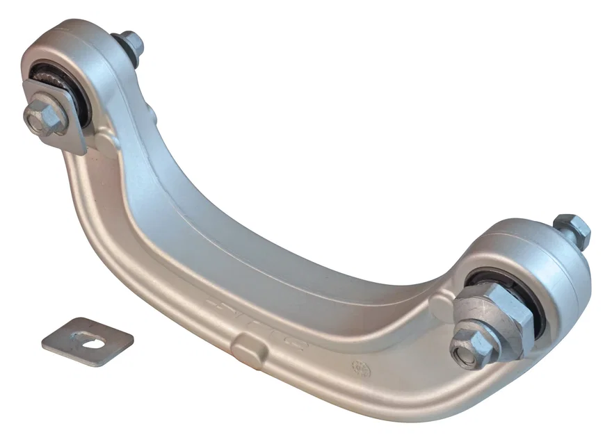Rear Camber Arm Kit for Ford Mustang