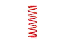 Single Spring image 1