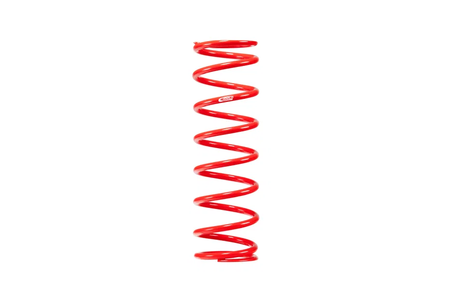 Single Spring