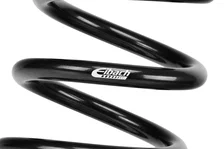 Front and Rear Set of 4 Springs for Pontiac G8 image 2