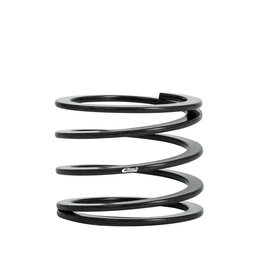 Single Spring