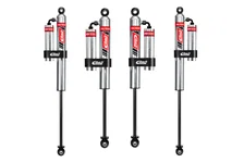 Front and Rear Set of 4 Dampers for INEOS image 1