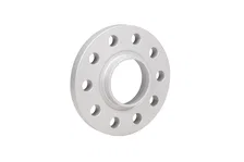 15mm Pair image 2